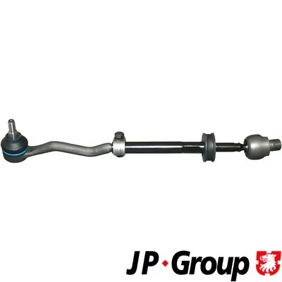 Tie Rod